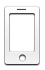 監(jiān)控安裝